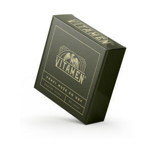 VITAMEN®, 60 tabliet